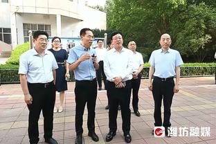 雷竞技在线网站进入游戏截图2